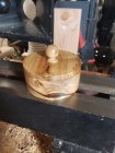 20200909_204353.jpg