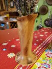 20200909_204547.jpg