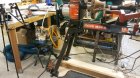 20200914_1225481.jpg