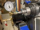 VacuumSystem.jpg