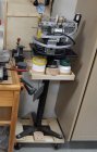 VacuumPump.JPG