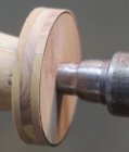 button2.jpg