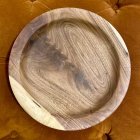 walnut-platter.jpeg
