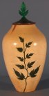 URN112a.JPG