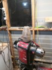 20200917_195932.jpg