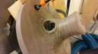20200917_1930371.jpg