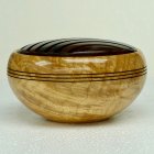 5 - Box with Potpourri Lid - P1050277.jpg
