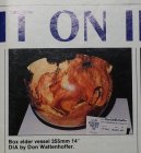 Boxelderbowl1992.jpg