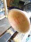 IMG_20200923_161634852.jpg