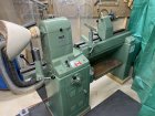 Lathe overview.jpg