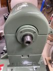 Headstock inboard.jpg