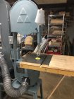 IMG_5497.jpeg