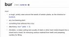 07EEAC71-E15F-42F0-977A-E00B42B25D1A.jpeg