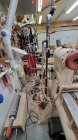 Vacuum Chuck Plumbing Back.jpg