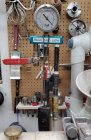 Vacuum Chuck Plumbing Front.jpg