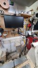Lathe Monitor Stand Front View.jpg