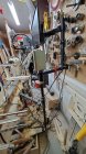Lathe Monitor Stand Side View.jpg