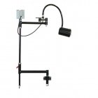 Oneway Light Bracket.jpg