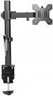 Monitor Arm 2.jpg