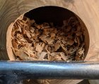 woodcutshavings.jpg