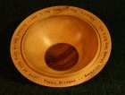 Silver Maple #614 tribute bowl for Zee's three daughters.jpg
