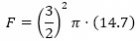 equation.jpg