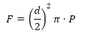 equation1.jpg