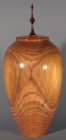 URN111a2.jpg