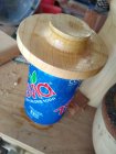IMG_20201006_155131170.jpg