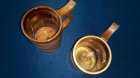 IMG_20180517_074902.jpg