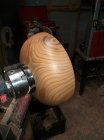 20201007_214745.jpg