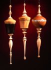 Black wood ornament group W copy.jpg
