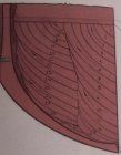 hollowing.jpg