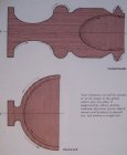Cutting directions.jpg