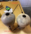 Hollow forms.jpg