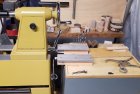 3520Tailstock1.jpg