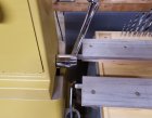 3520Tailstock2.jpg