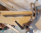 20201011_121946_resize_66.jpg