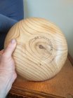 20201012_202209.jpg