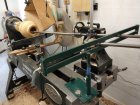 IMG_20201012_120529642.jpg