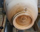 DSC00736.JPG