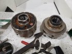 20201013_190304.jpg