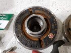 20201013_190308.jpg