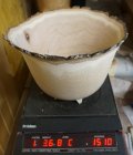 DSC00752.JPG