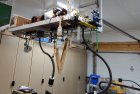 Overhead Rack & Lights.jpg