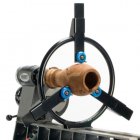 upload_2020-10-17_10-16-18.jpeg upload_2020-10-17_10-16-18.jpeg