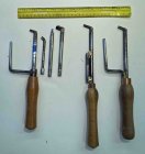 IMG_2748p.jpg IMG_2748p.jpg