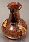 Yew rootburl.jpg