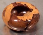 Yew hollow form.jpg