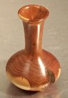 Yew budvase.jpg